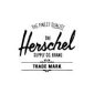 Herschel Supply Co Comercio